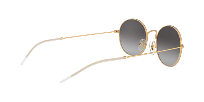 Ray Ban RB3594 9114U0  